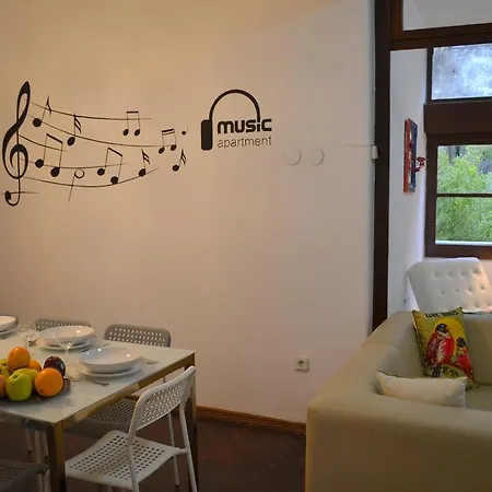 Music Lisboa
